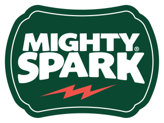Mighty Spark + Eat Well. Give Back. | Feeding America